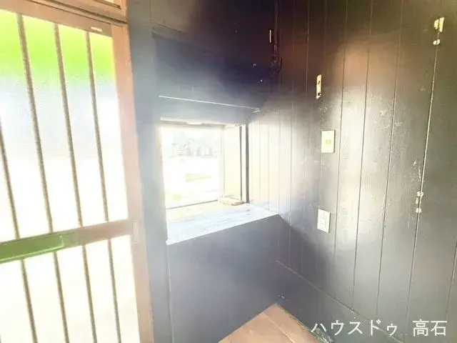 3K Property Sakai Ward Nishi Osaka Prefecture (12)
