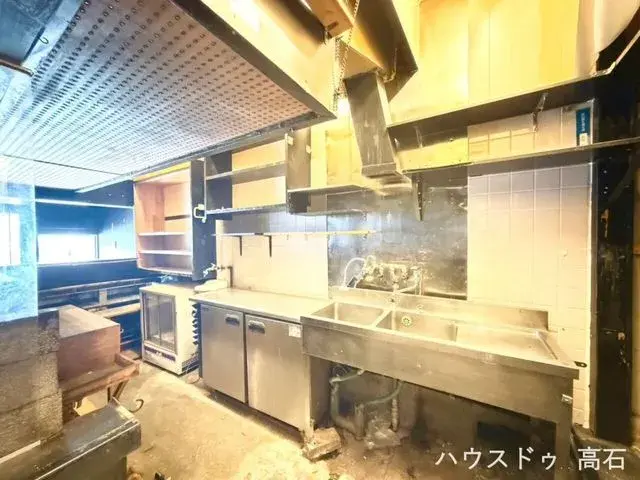 3K Property Sakai Ward Nishi Osaka Prefecture (14)