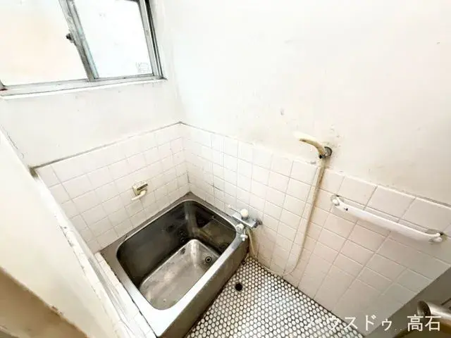 3K Property Sakai Ward Nishi Osaka Prefecture (15)
