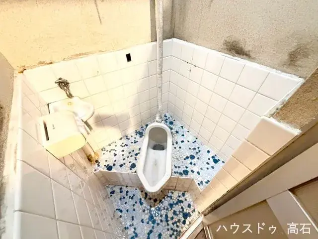 3K Property Sakai Ward Nishi Osaka Prefecture (16)