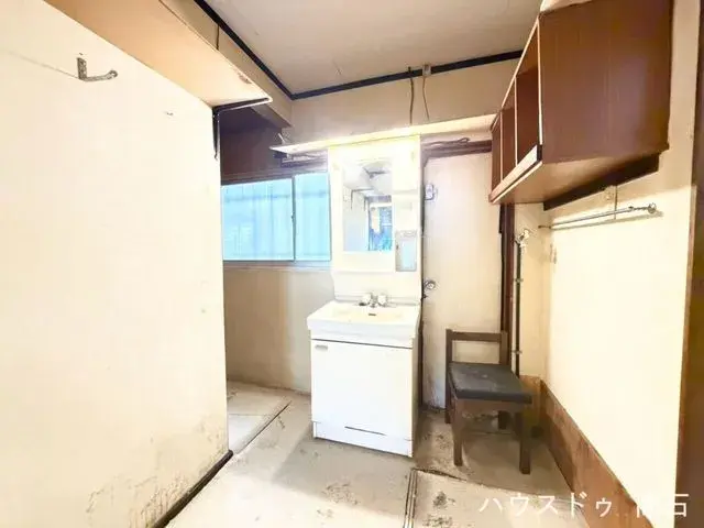 3K Property Sakai Ward Nishi Osaka Prefecture (17)