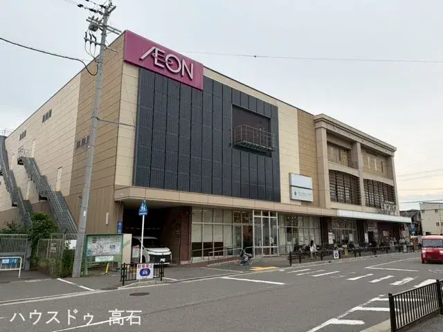 3K Property Sakai Ward Nishi Osaka Prefecture (22)