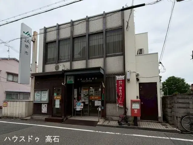 3K Property Sakai Ward Nishi Osaka Prefecture (24)