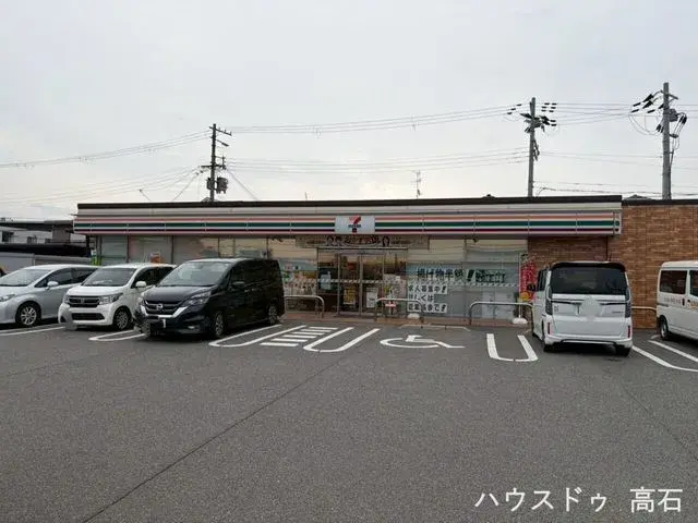 3K Property Sakai Ward Nishi Osaka Prefecture (25)