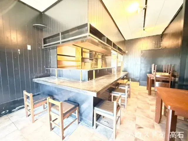 3K Property Sakai Ward Nishi Osaka Prefecture (4)
