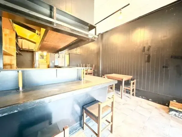 3K Property Sakai Ward Nishi Osaka Prefecture (5)