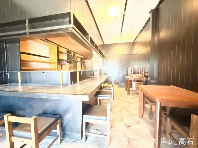 3K Property Sakai Ward Nishi Osaka Prefecture (6)