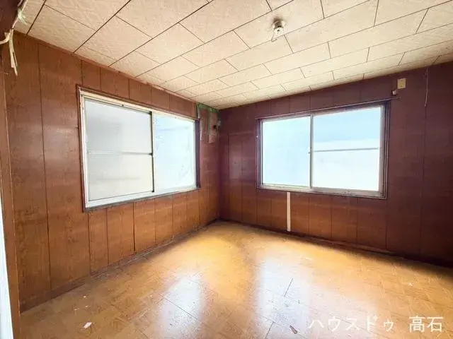 3K Property Sakai Ward Nishi Osaka Prefecture (7)