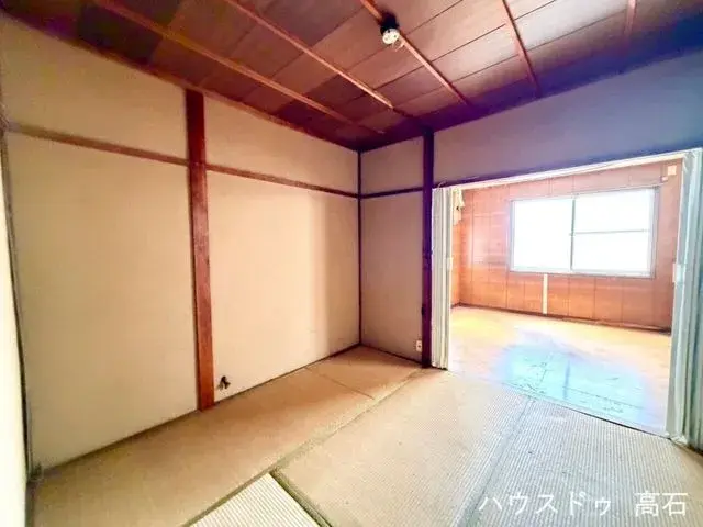 3K Property Sakai Ward Nishi Osaka Prefecture (9)