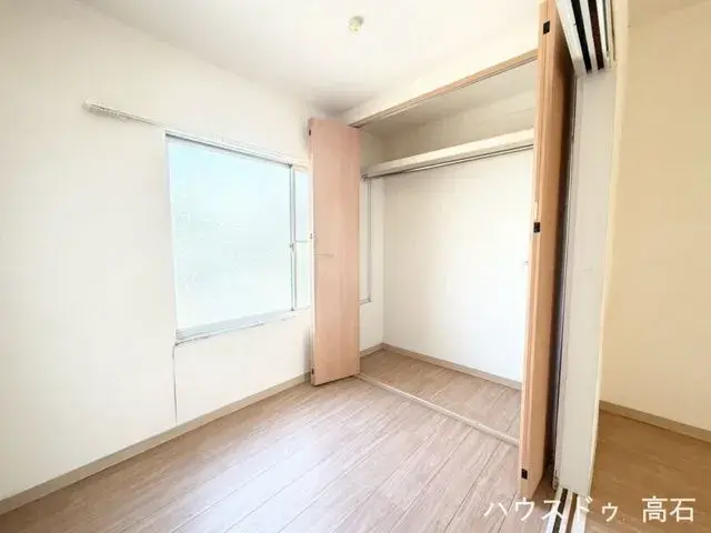 Propiedad 1DK Ciudad de Takaishi Osaka (11)