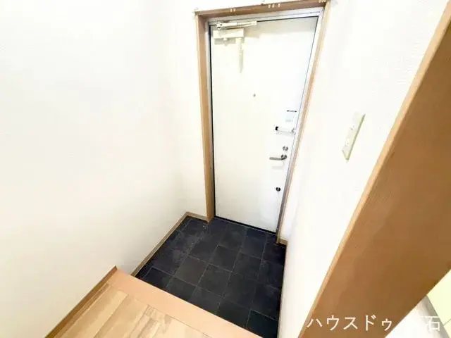Propiedad 1DK Ciudad de Takaishi Osaka (13)