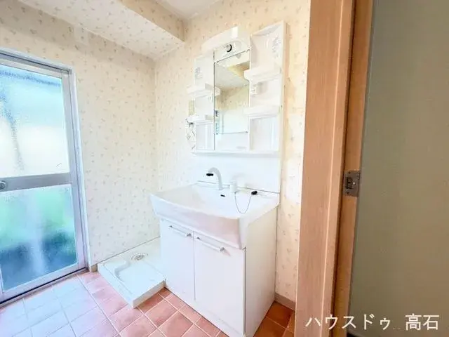 Propiedad 1DK Ciudad de Takaishi Osaka (18)
