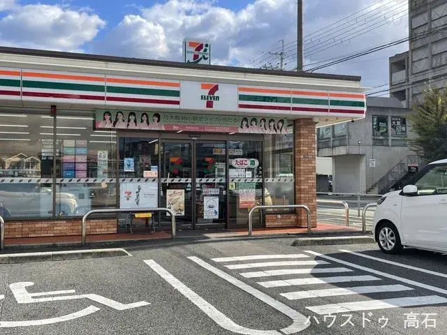 Propiedad 1DK Ciudad de Takaishi Osaka (24)