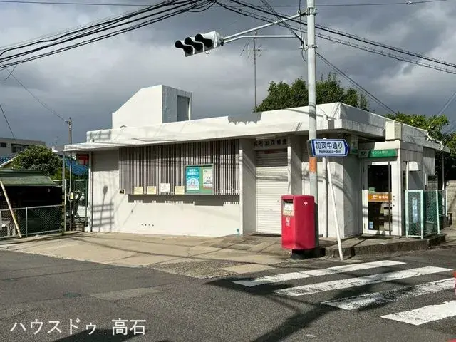 Propiedad 1DK Ciudad de Takaishi Osaka (25)