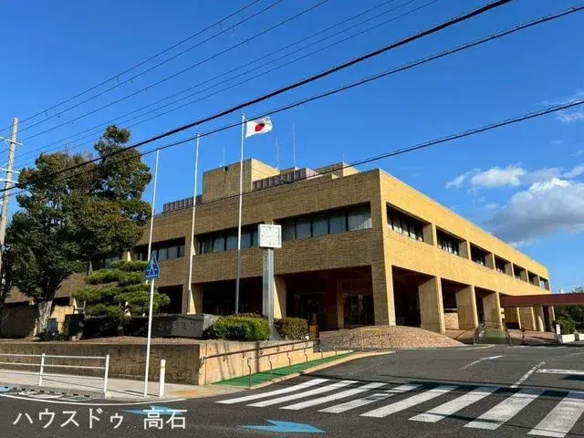 Propiedad 1DK Ciudad de Takaishi Osaka (29)
