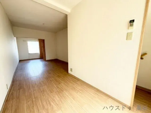 Propiedad 1DK Ciudad de Takaishi Osaka (5)