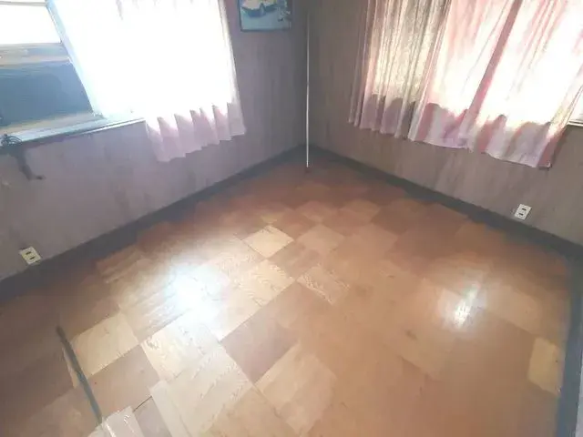 4DK Property Kishiwada City Osaka Prefecture (2)