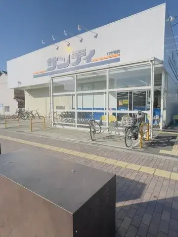 4DK Property Kishiwada City Osaka Prefecture (11)