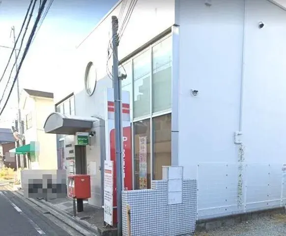 4DK Property Kishiwada City Osaka Prefecture (5)