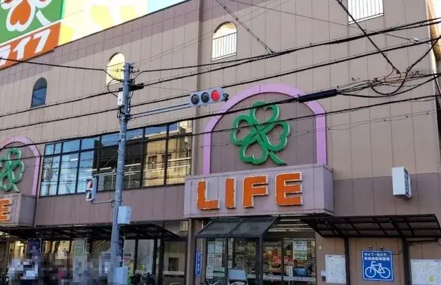 4DK Property Kishiwada City Osaka Prefecture (6)