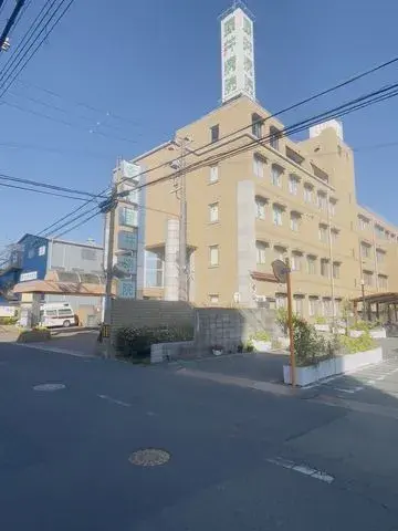 4DK Property Kishiwada City Osaka Prefecture (7)