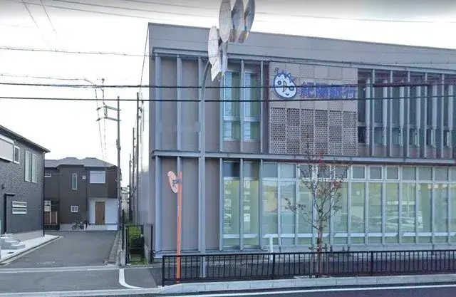 4DK Property Kishiwada City Osaka Prefecture (8)