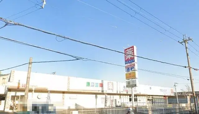 4DK Property Kishiwada City Osaka Prefecture (9)