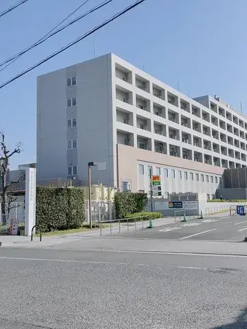 4DK Property Kishiwada City Osaka Prefecture (10)