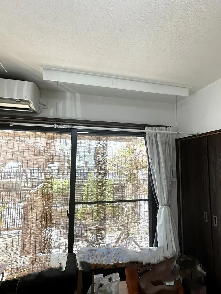 Propiedad 4LDK Higashisumiyoshi-ku, Ciudad de Osaka, Prefectura de Osaka (19)