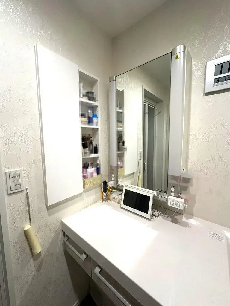 Propiedad 4LDK Higashisumiyoshi-ku, Ciudad de Osaka, Prefectura de Osaka (20)