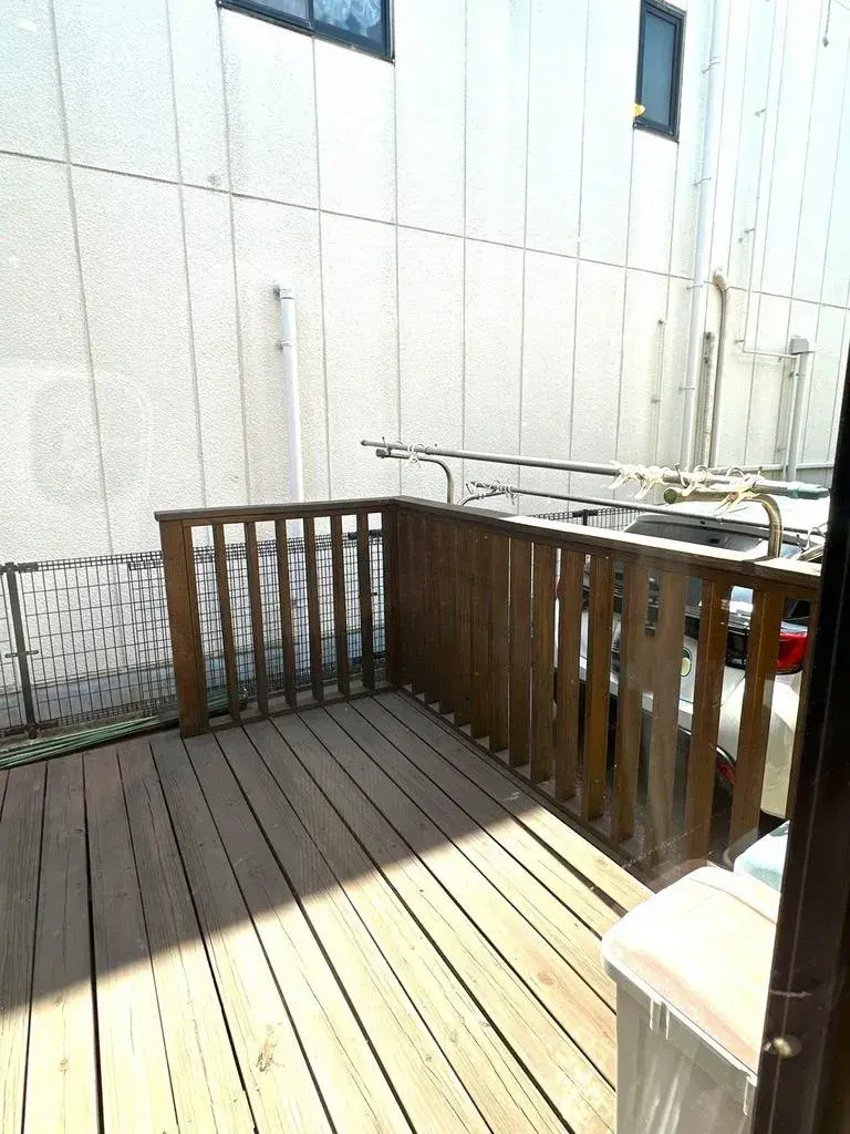 Propiedad 4LDK Higashisumiyoshi-ku, Ciudad de Osaka, Prefectura de Osaka (21)