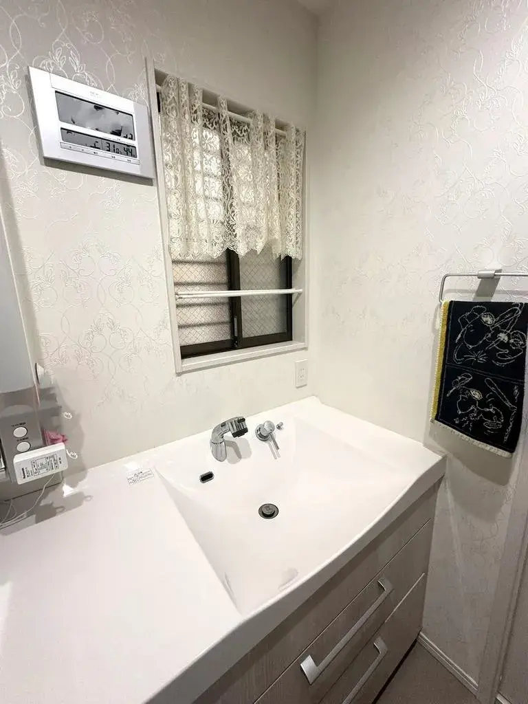 Propiedad 4LDK Higashisumiyoshi-ku, Ciudad de Osaka, Prefectura de Osaka (24)