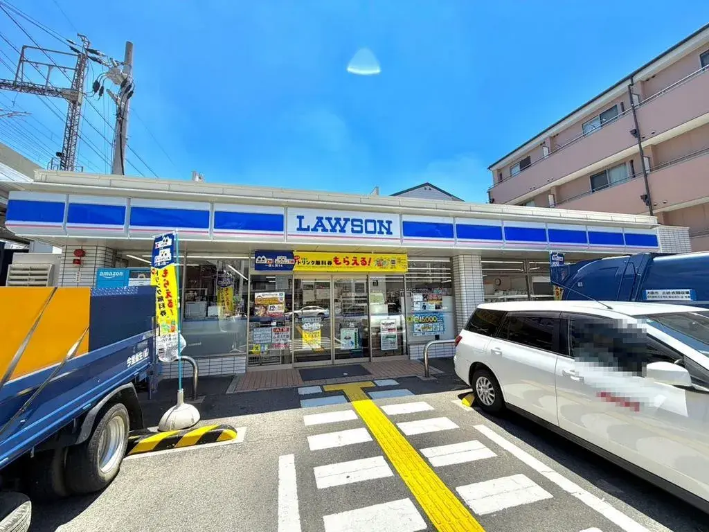 Propiedad 4LDK Higashisumiyoshi-ku, Ciudad de Osaka, Prefectura de Osaka (28)