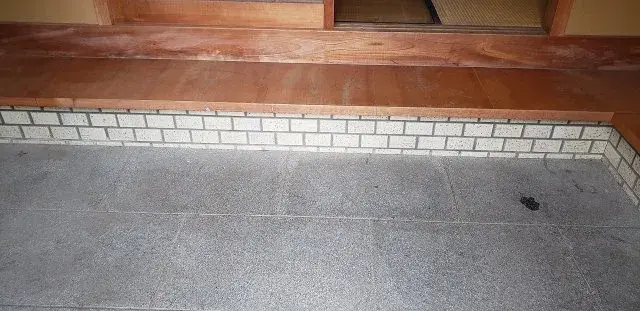 6DK物件 貝塚市 大阪府 (15)