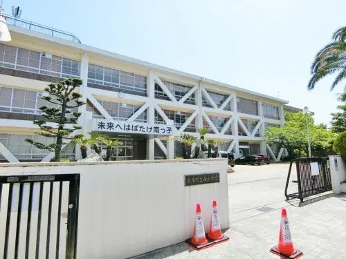 6DK物件 貝塚市 大阪府 (19)