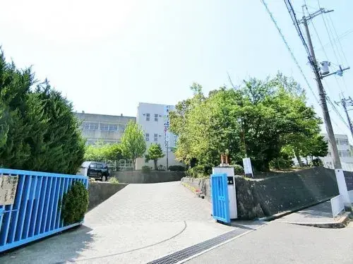 6DK物件 貝塚市 大阪府 (20)