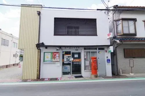 6DK物件 貝塚市 大阪府 (4)