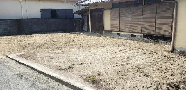 6DK物件 貝塚市 大阪府 (5)