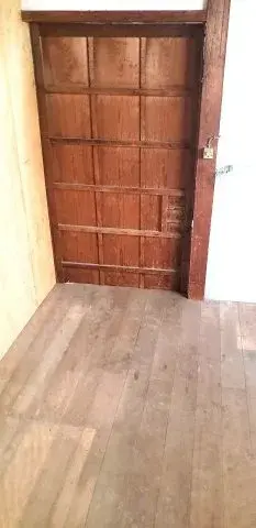 6DK物件 貝塚市 大阪府 (10)