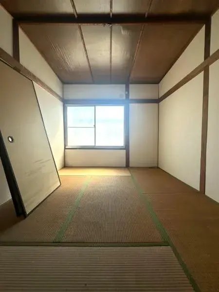 Propriété 2DK Ville de Takaishi Préfecture d'Osaka (7)