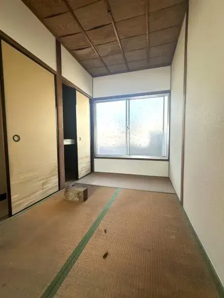 Propriété 2DK Ville de Takaishi Préfecture d'Osaka (8)