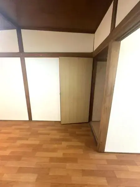 Propriété 2DK Ville de Takaishi Préfecture d'Osaka (10)