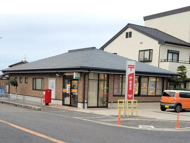 2K物件 岸和田市 大阪府 (3)