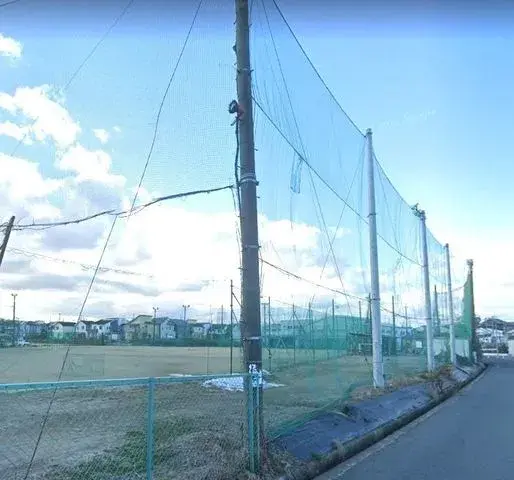 2K物件 岸和田市 大阪府 (8)
