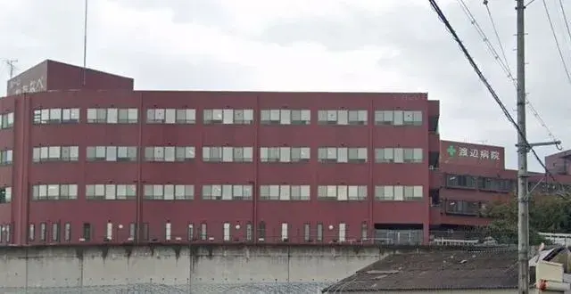 2K物件 岸和田市 大阪府 (9)
