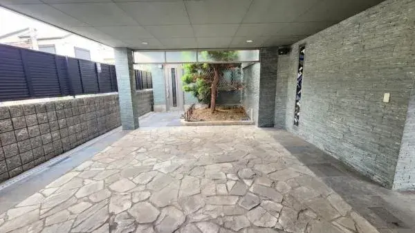Propiedad 5LDK Ciudad Daito Prefectura de Osaka (13)