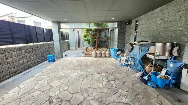 Propiedad 5LDK Ciudad Daito Prefectura de Osaka (14)