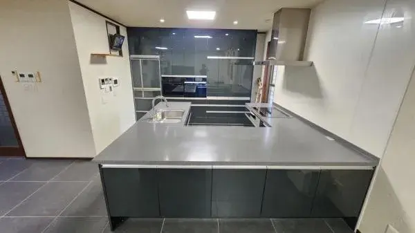 Propiedad 5LDK Ciudad Daito Prefectura de Osaka (15)