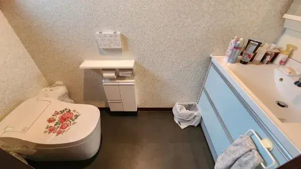 Propiedad 5LDK Ciudad Daito Prefectura de Osaka (19)