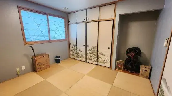 Propiedad 5LDK Ciudad Daito Prefectura de Osaka (9)